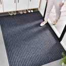 Tapete Absorvente e Antideslizante para Cozinha - Swan Kitchen